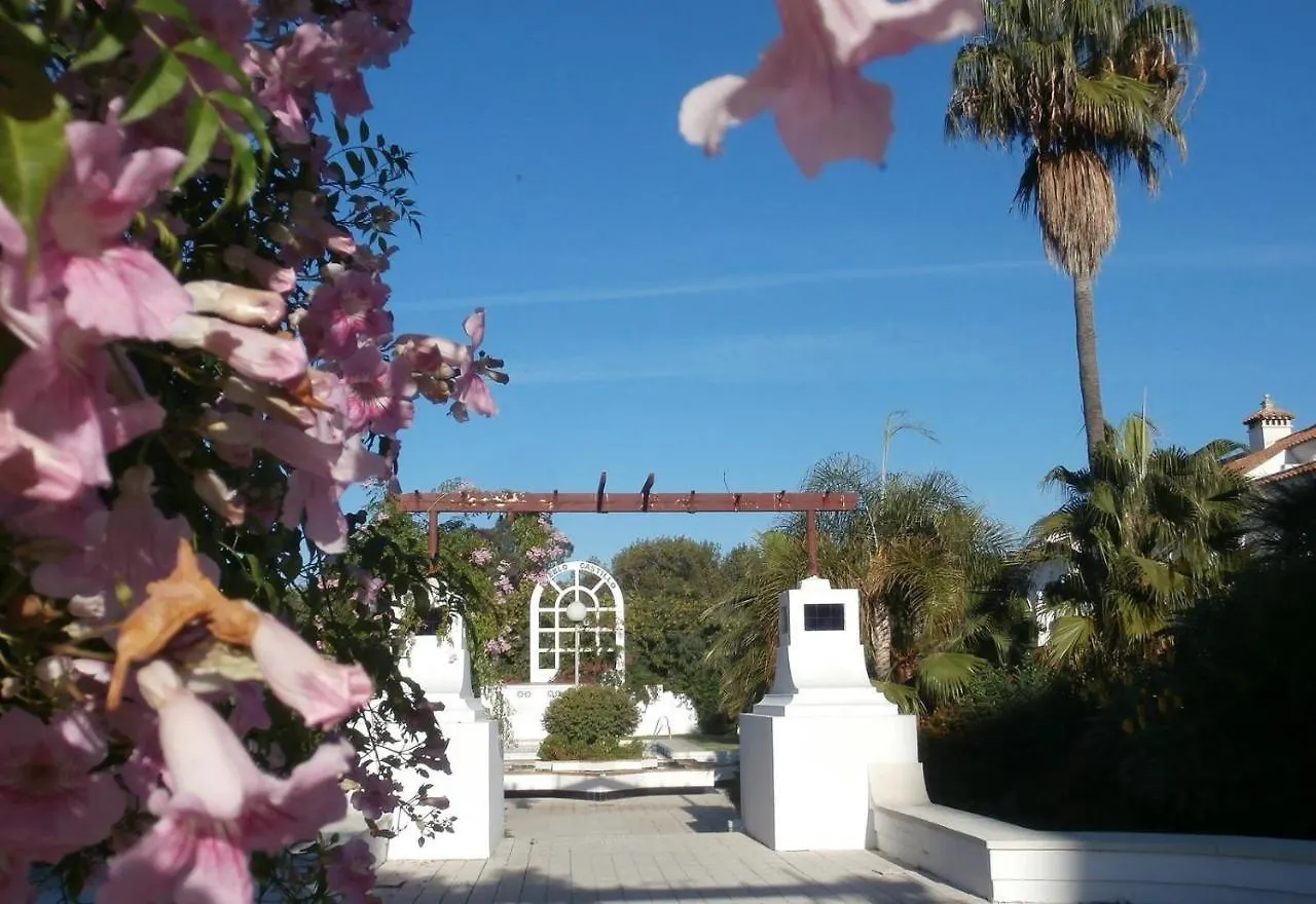 Holiday home Lovely Townhouse Next To The Beach Villa Fuengirola